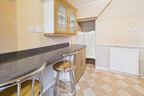 undefined, Bowling Green Avenue, Tamworth B77