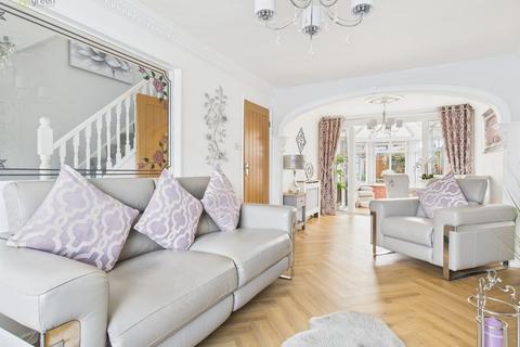 3 bedroom semi-detached house for sale, Wyckham Road, Birmingham B36