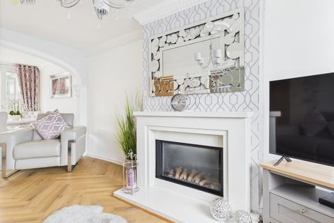 3 bedroom semi-detached house for sale, Wyckham Road, Birmingham B36