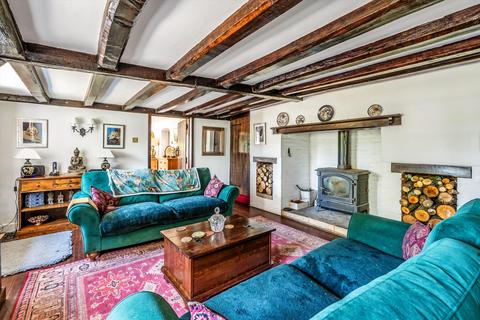 undefined, Trunley Heath Road, Bramley, Surrey, GU5 0BW