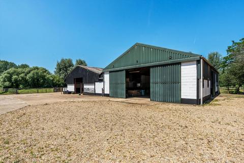 undefined, Trunley Heath Road, Bramley, Surrey, GU5 0BW