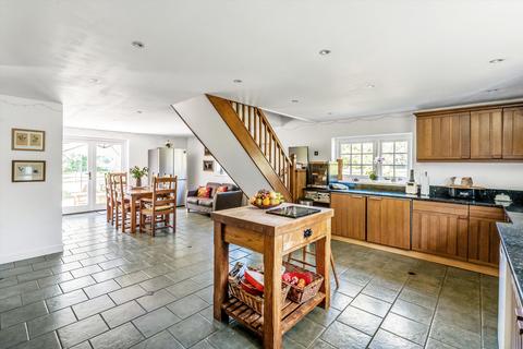 undefined, Trunley Heath Road, Bramley, Surrey, GU5 0BW