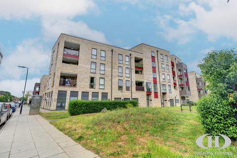 2 bedroom apartment for sale, Fleming Road, Southall