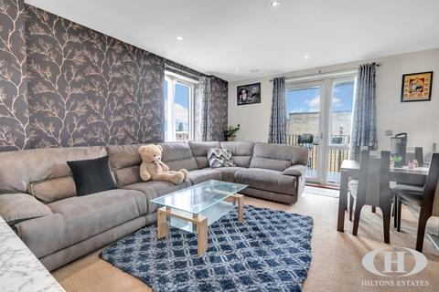 2 bedroom apartment for sale, Fleming Road, Southall