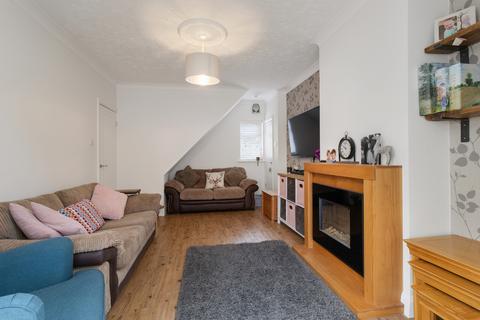27 Lechmere Crescent, Worcester, WR2 6EE