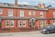 Fairhaven Court, Sandy Lane, Chorlton