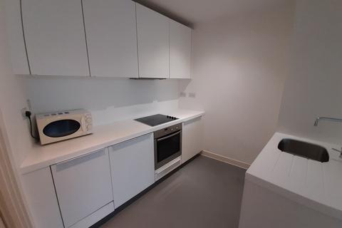 2 bedroom apartment to rent, New Street, Birmingham B2