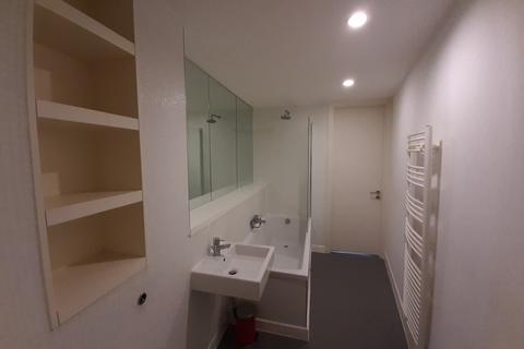 2 bedroom apartment to rent, New Street, Birmingham B2