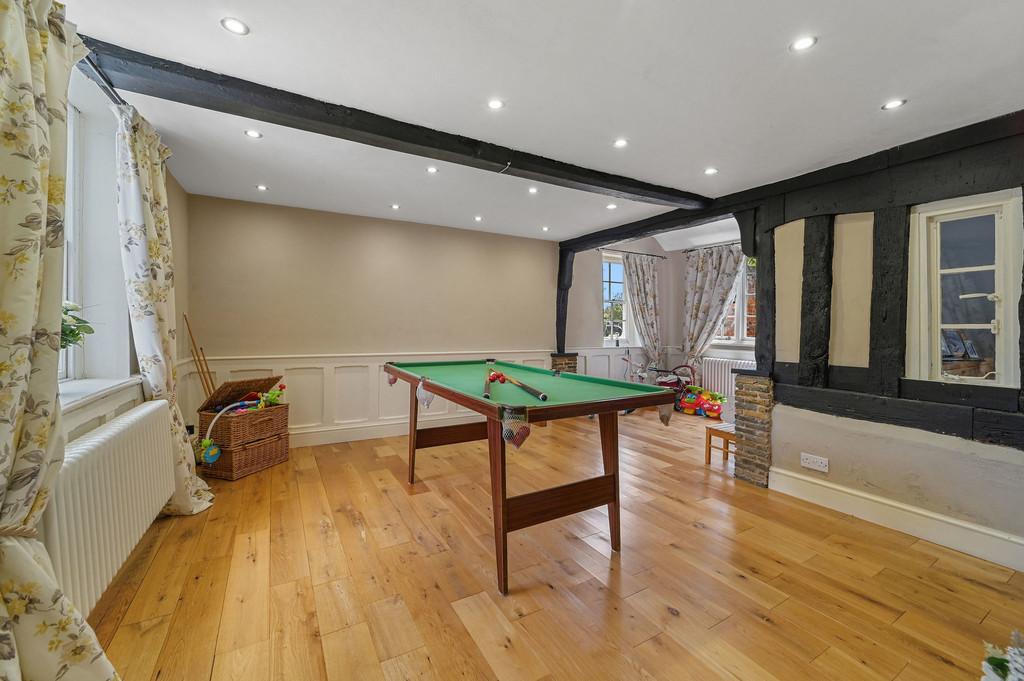 PT-FC(COL)-The Maltings-22