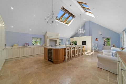 undefined, Mersea Road, Abberton