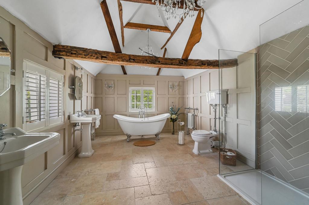 PT-FC(COL)-The Maltings-13