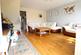 Lounge 2