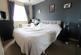Bed 1
