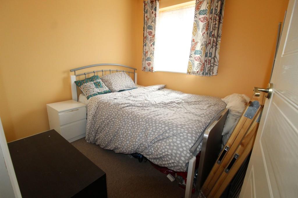 Bed 2