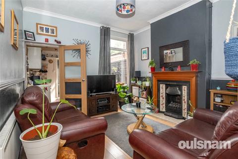 3 bedroom end of terrace house for sale, Pershore Road, Kings Norton, Birmingham, B30