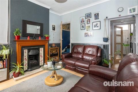 3 bedroom end of terrace house for sale, Pershore Road, Kings Norton, Birmingham, B30