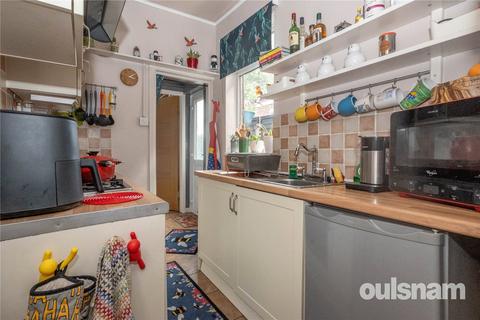 3 bedroom end of terrace house for sale, Pershore Road, Kings Norton, Birmingham, B30