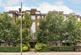 Finchley Road, London NW3