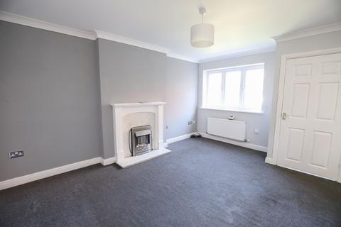 undefined, Heron Mews, Windermere Park, Heysham