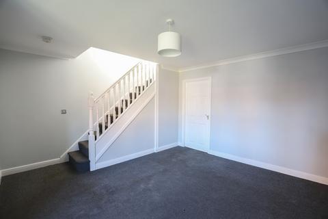 undefined, Heron Mews, Windermere Park, Heysham