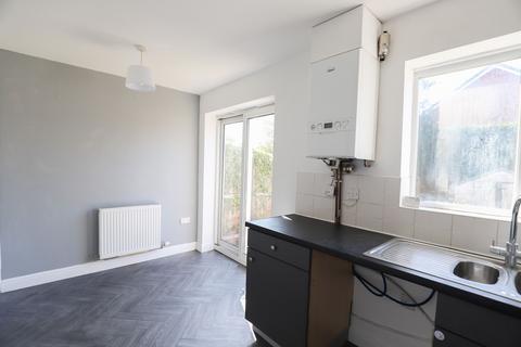 undefined, Heron Mews, Windermere Park, Heysham