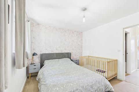 8 Baldwin Gardens, Stourport-on-severn, DY13 9GX