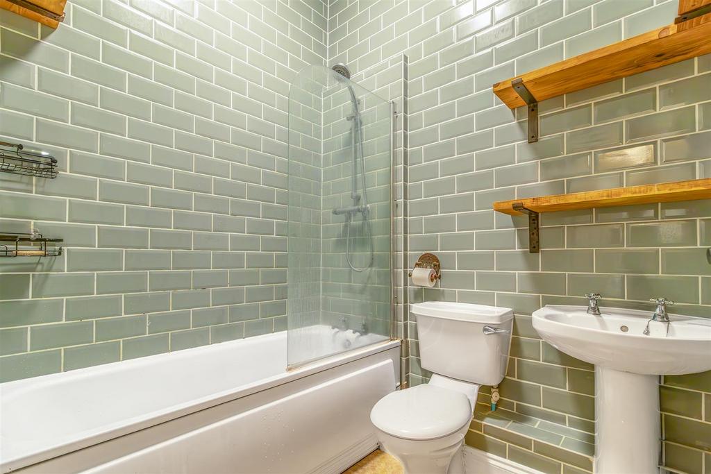 Bathroom.png