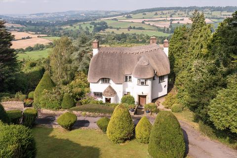 undefined, Kingsdown, Corsham, Bath, Wiltshire, SN13