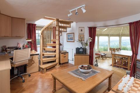 undefined, Kingsdown, Corsham, Bath, Wiltshire, SN13