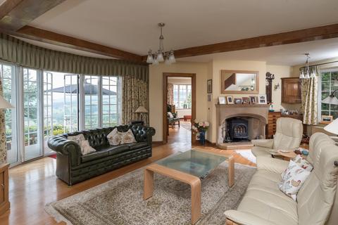 undefined, Kingsdown, Corsham, Bath, Wiltshire, SN13