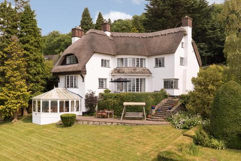 undefined, Kingsdown, Corsham, Bath, Wiltshire, SN13