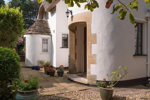 undefined, Kingsdown, Corsham, Bath, Wiltshire, SN13
