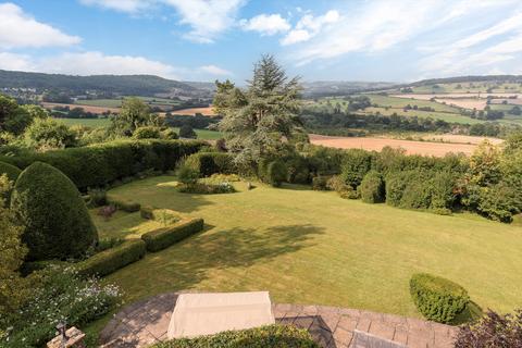 undefined, Kingsdown, Corsham, Bath, Wiltshire, SN13