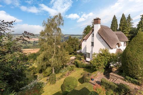 4 bedroom detached house for sale, Kingsdown, Corsham, Bath, Wiltshire, SN13