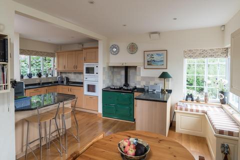 4 bedroom detached house for sale, Kingsdown, Corsham, Bath, Wiltshire, SN13
