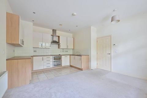 2 bedroom flat to rent, Lockhart Road, WD17, Watford, WD17