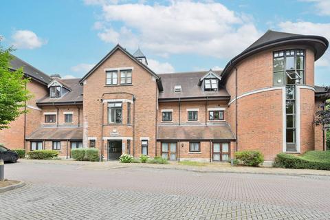 2 bedroom flat to rent, Lockhart Road, WD17, Watford, WD17
