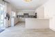 Vardon Drive, Bishops Stortford