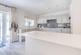 Vardon Drive, Bishops Stortford photo 2