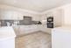 Vardon Drive, Bishops Stortford photo 3