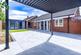 Vardon Drive, Bishops Stortford photo 4