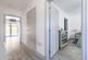 Vardon Drive, Bishops Stortford photo 5