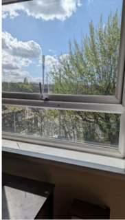 1 bedroom in a flat share to rent, Redbridge Lane East, Ilford IG4