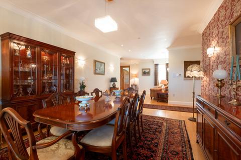 6 bedroom detached house for sale, Calais Road, St. Martin, Guernsey, Channel Islands