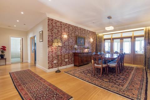6 bedroom detached house for sale, Calais Road, St. Martin, Guernsey, Channel Islands