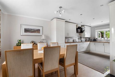3 bedroom detached house for sale, Orchard Close, Evesham WR11