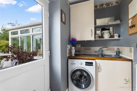 3 bedroom detached house for sale, Orchard Close, Evesham WR11