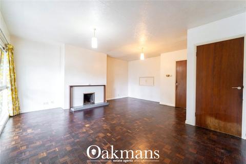3 bedroom terraced house for sale, Hartford Close, Birmingham, B17
