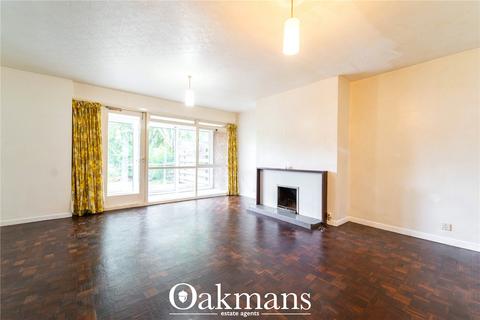 3 bedroom terraced house for sale, Hartford Close, Birmingham, B17