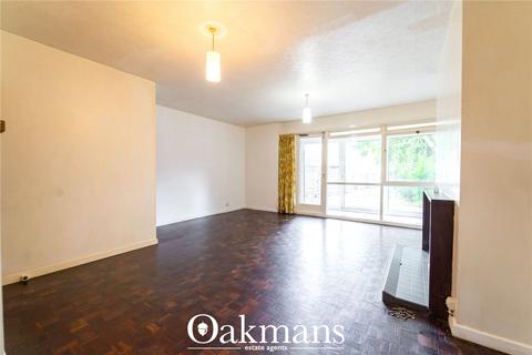 3 bedroom terraced house for sale, Hartford Close, Birmingham, B17